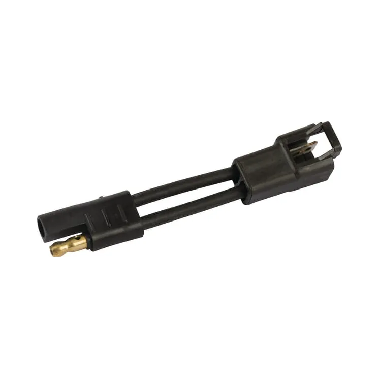 Adapteris 695268 Briggs & Stratton