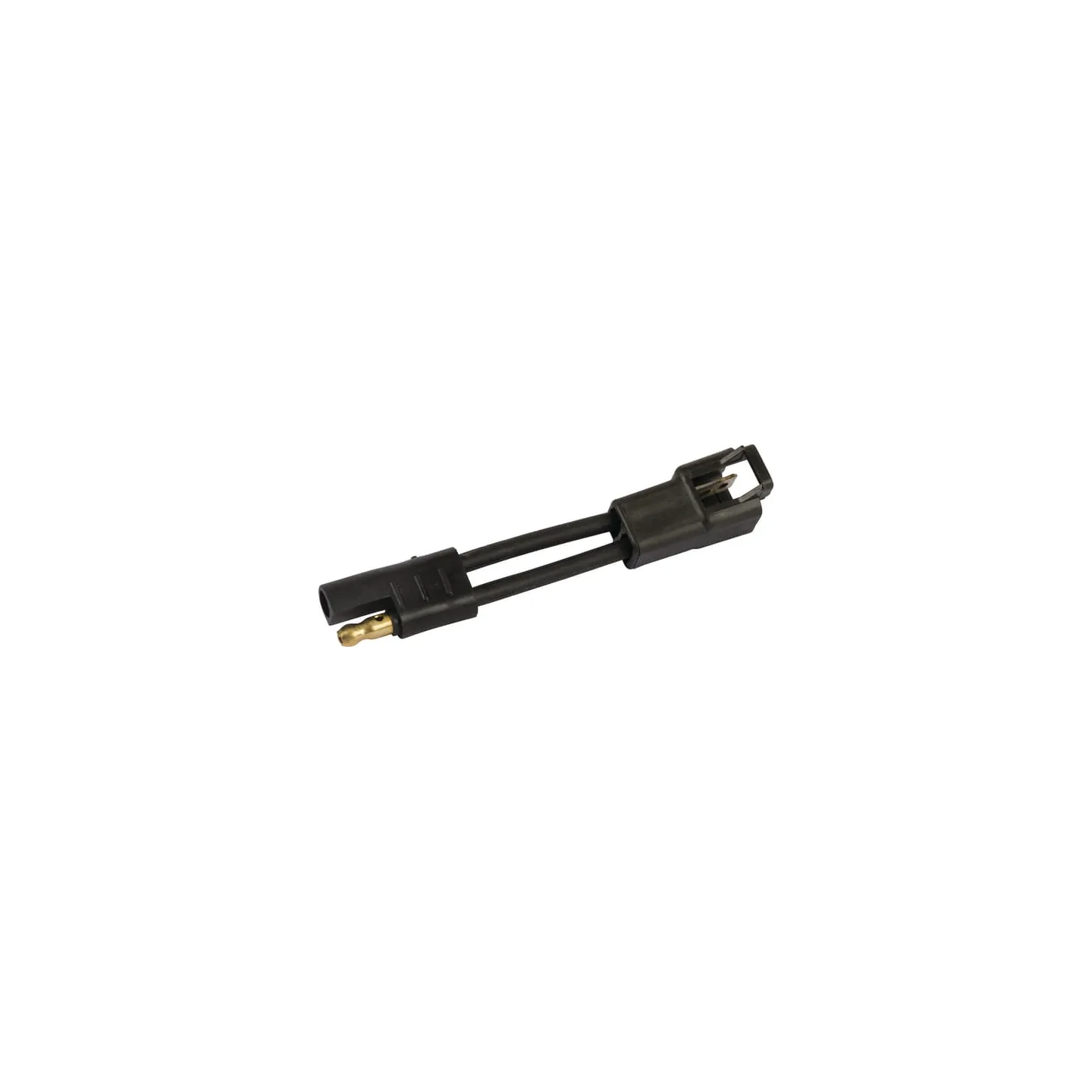 Adaptor  695268 Briggs & Stratton