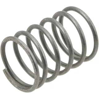 Spring  690547 Briggs & Stratton