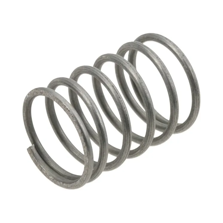 Spring  690547 Briggs & Stratton