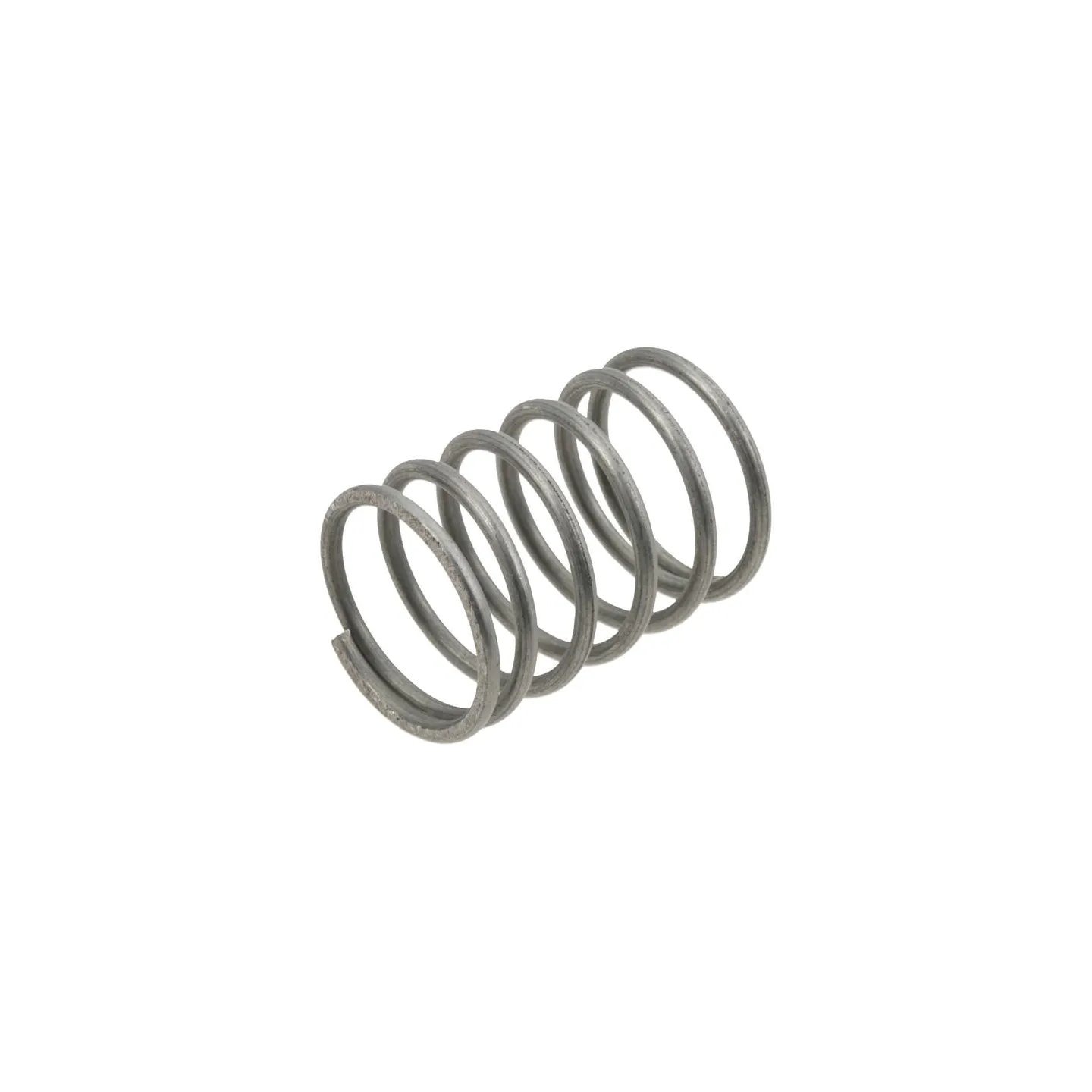 Spring  690547 Briggs & Stratton