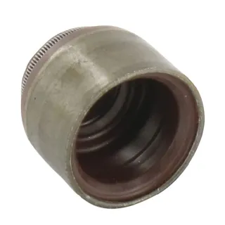 O-ring  691963 Briggs & Stratton