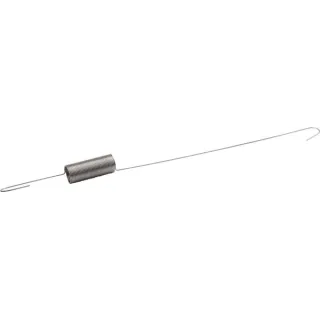 Spring  692073 Briggs & Stratton