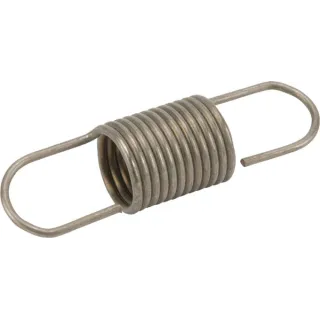 Governor spring  691018 Briggs & Stratton