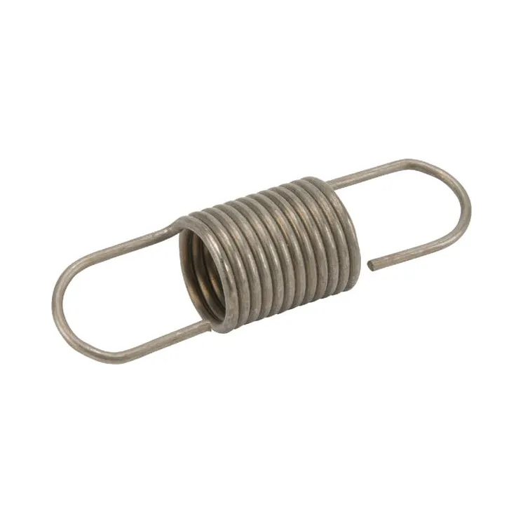 Governor spring  691018 Briggs & Stratton