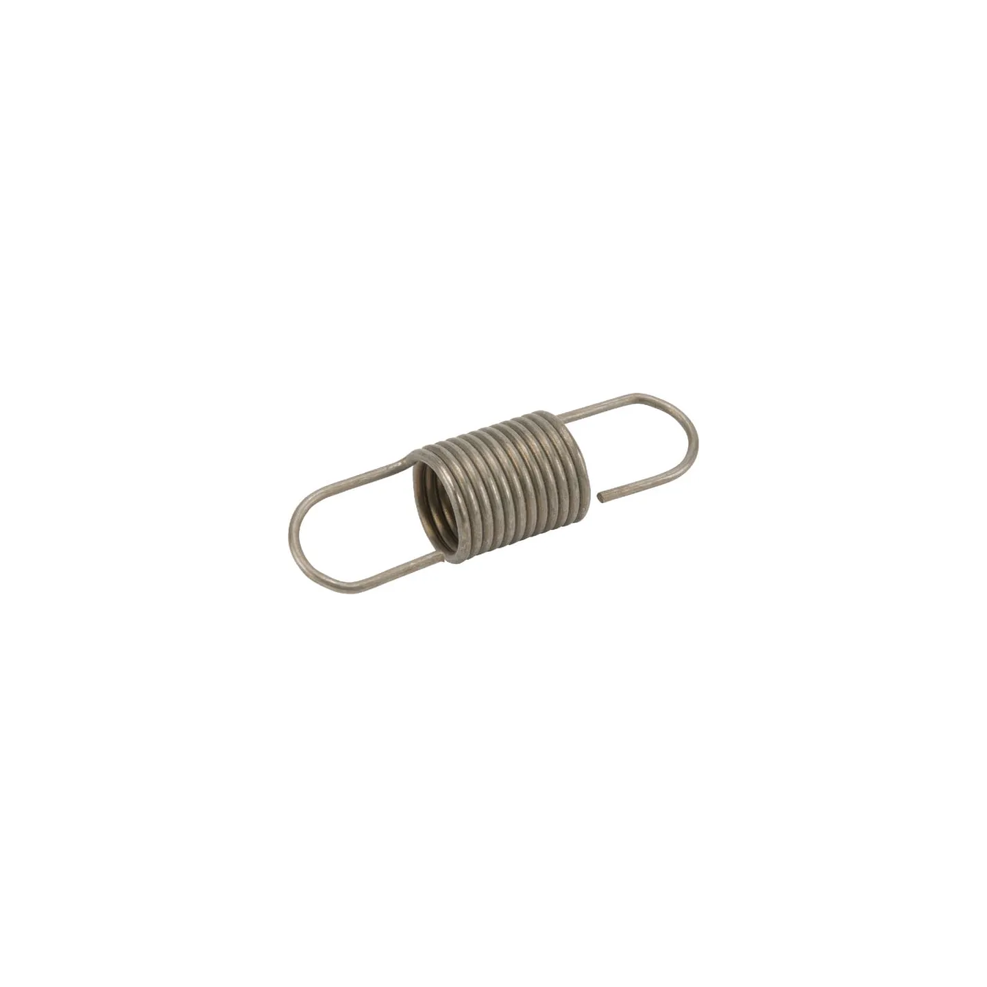 Governor spring  691018 Briggs & Stratton