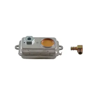 Breather  696126 Briggs & Stratton