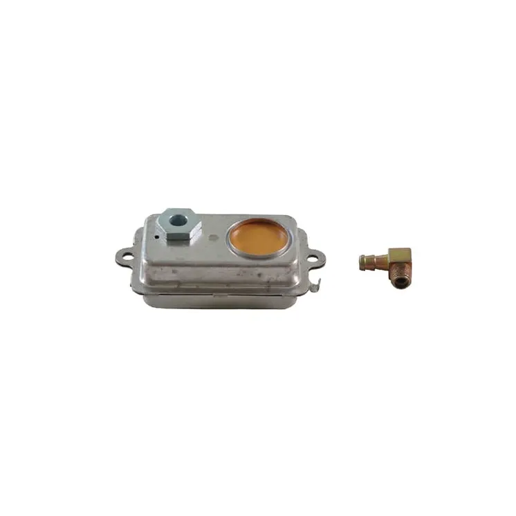 Breather  696126 Briggs & Stratton