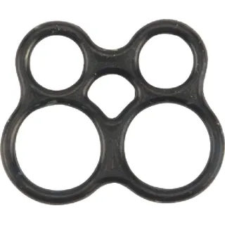 O veida gredzens 690988 Briggs & Stratton