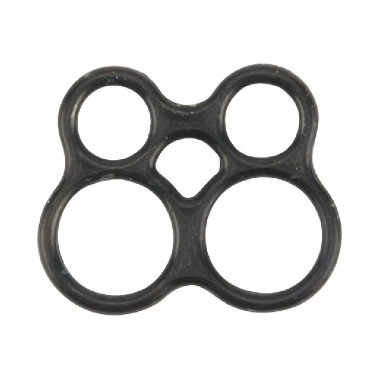 O-ring  690988 Briggs & Stratton