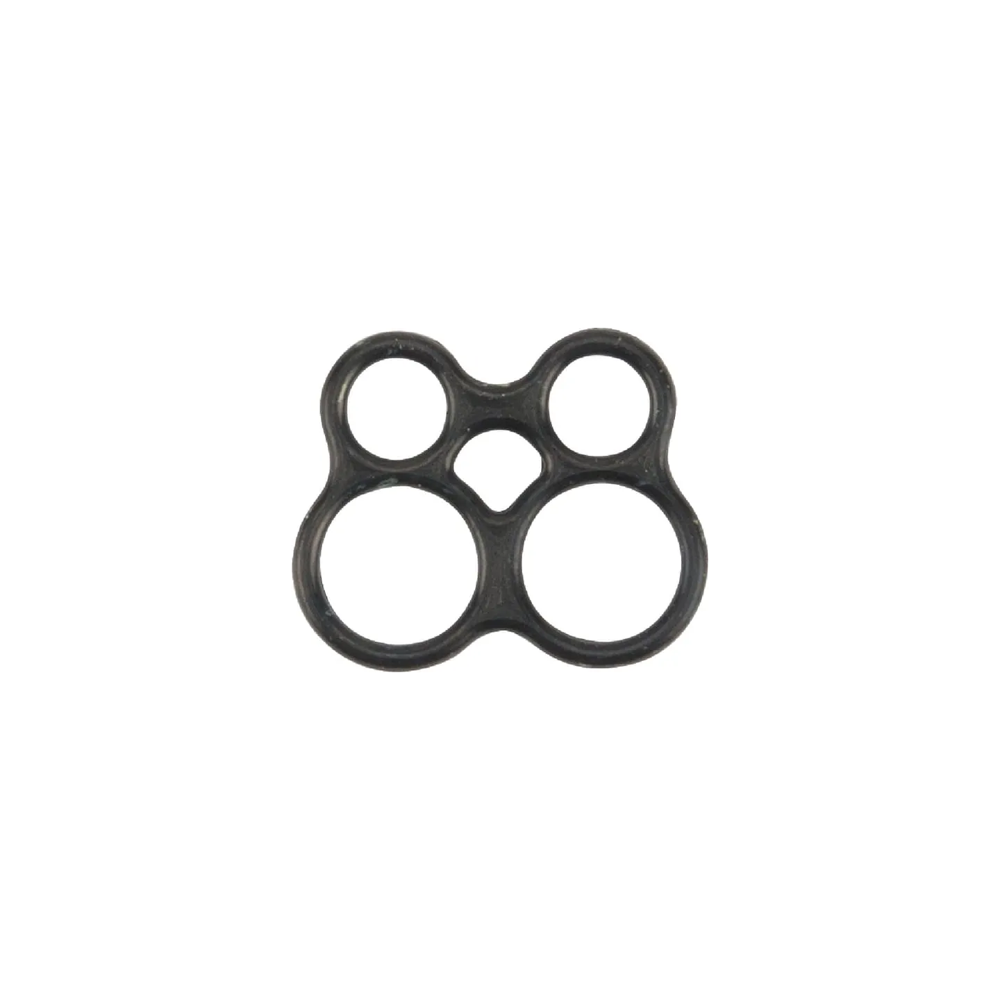 O-ring  690988 Briggs & Stratton