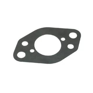 Ieplūdes blīve 691694 Briggs & Stratton