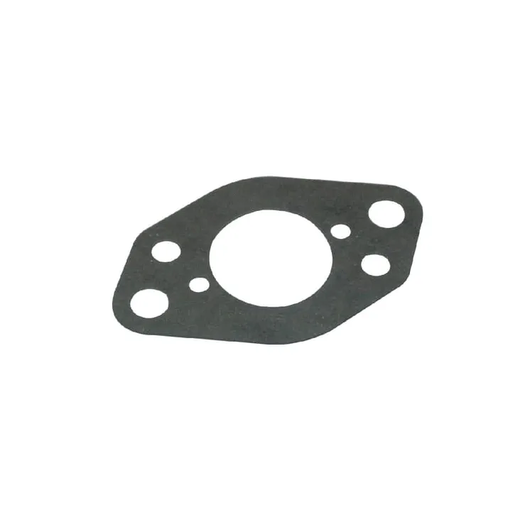 Ieplūdes blīve 691694 Briggs & Stratton