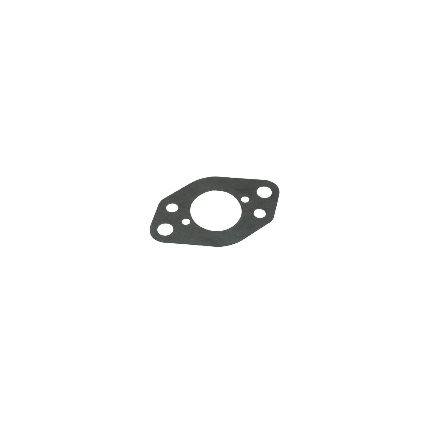 Ieplūdes blīve 691694 Briggs & Stratton
