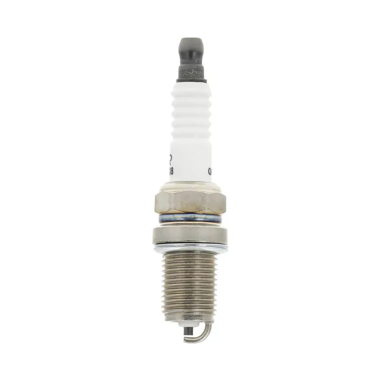 Aizdedzes svece 692051 Briggs & Stratton