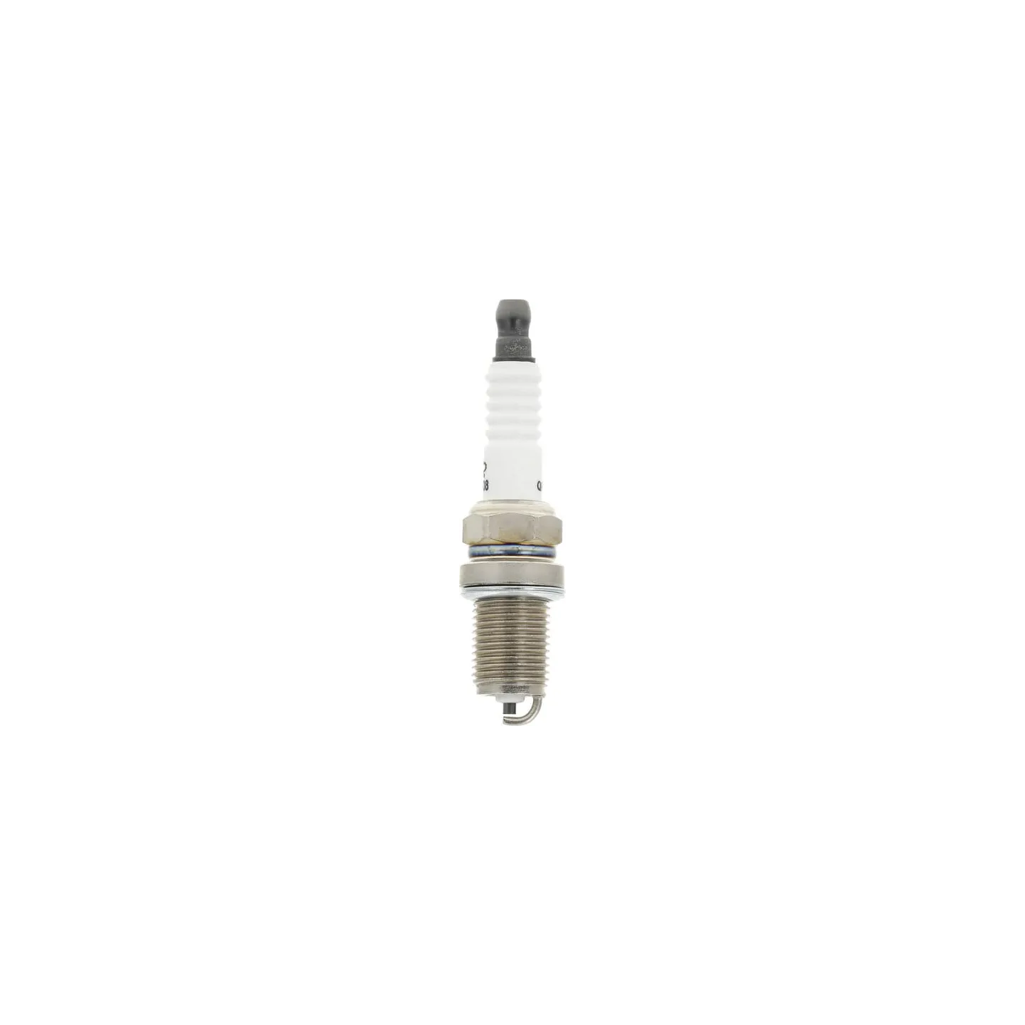 Aizdedzes svece 692051 Briggs & Stratton