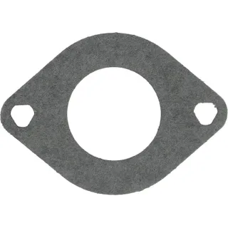 Ieplūdes blīve 692137 Briggs & Stratton