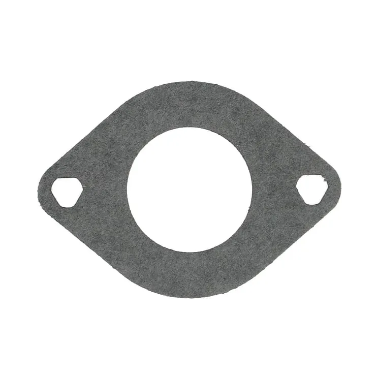 Intake gasket  692137 Briggs & Stratton