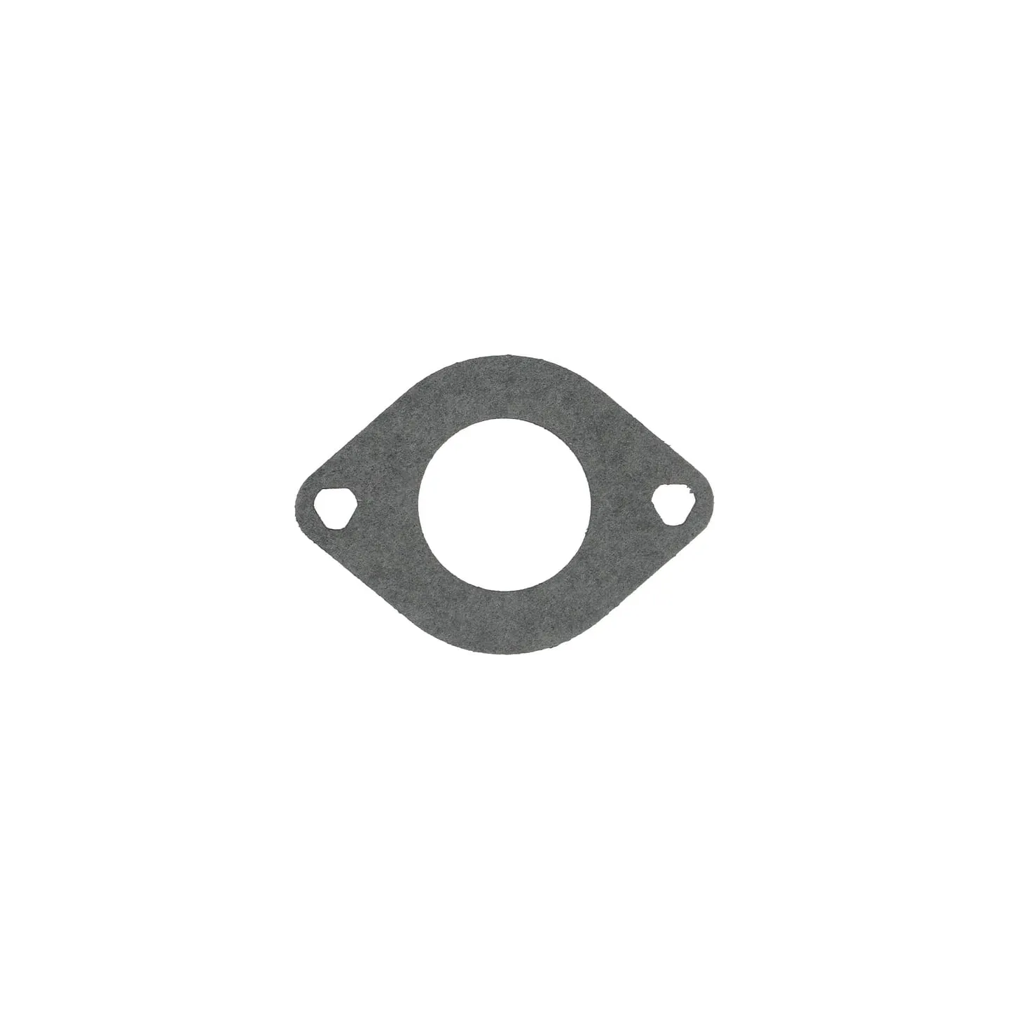 Intake gasket  692137 Briggs & Stratton