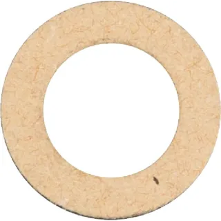 Sealing washer  692255 Briggs & Stratton