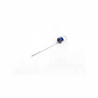 Governor spring  692434 Briggs & Stratton
