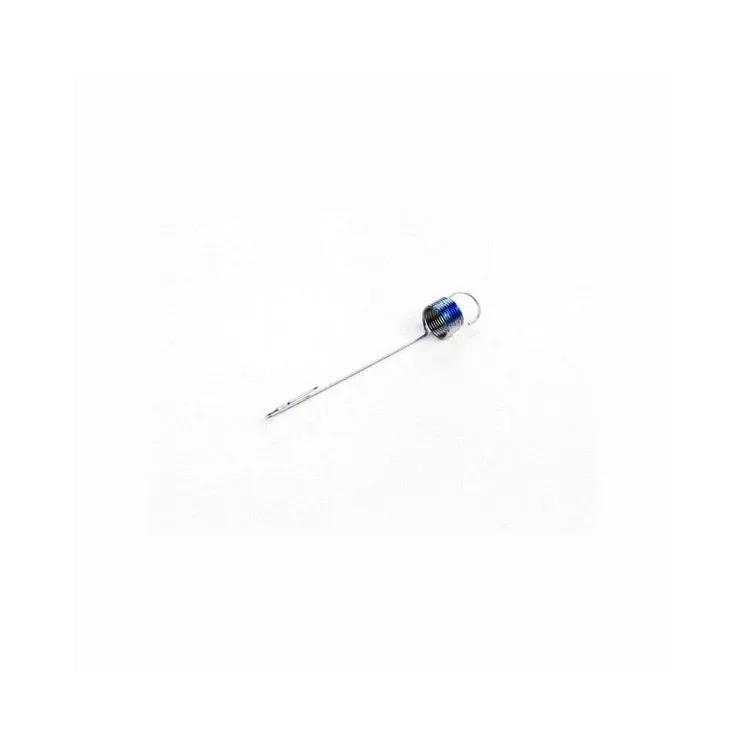 Governor spring  692434 Briggs & Stratton
