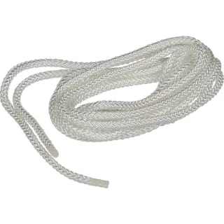 Starter cord 4.4mm x 2.51m   695002 Briggs & Stratton