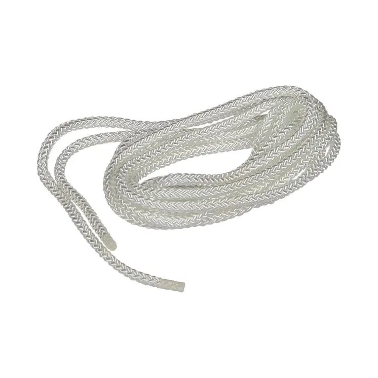 Startera aukla 4,4 mm x 2,51 m 695002 Briggs & Stratton