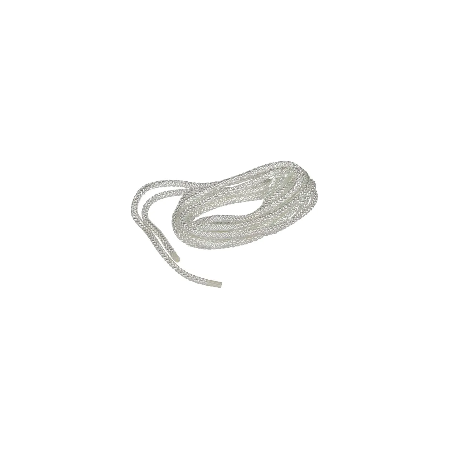 Startera aukla 4,4 mm x 2,51 m 695002 Briggs & Stratton