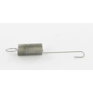 Governor spring  691289 Briggs & Stratton