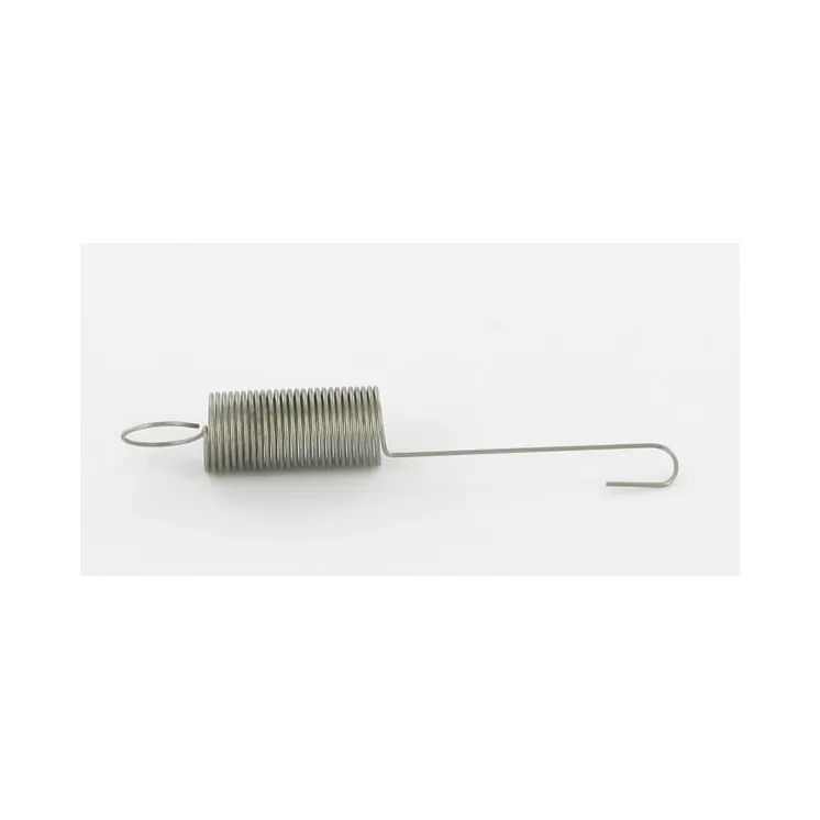 Governor spring  691289 Briggs & Stratton