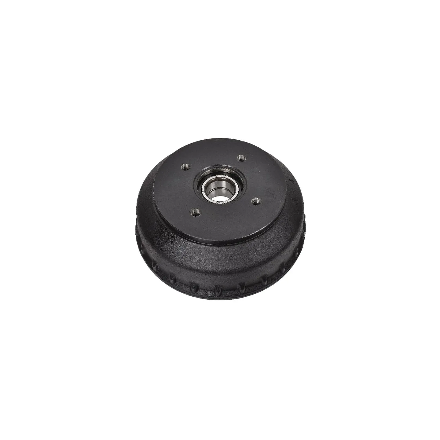 Brake drum  691493 AL-KO