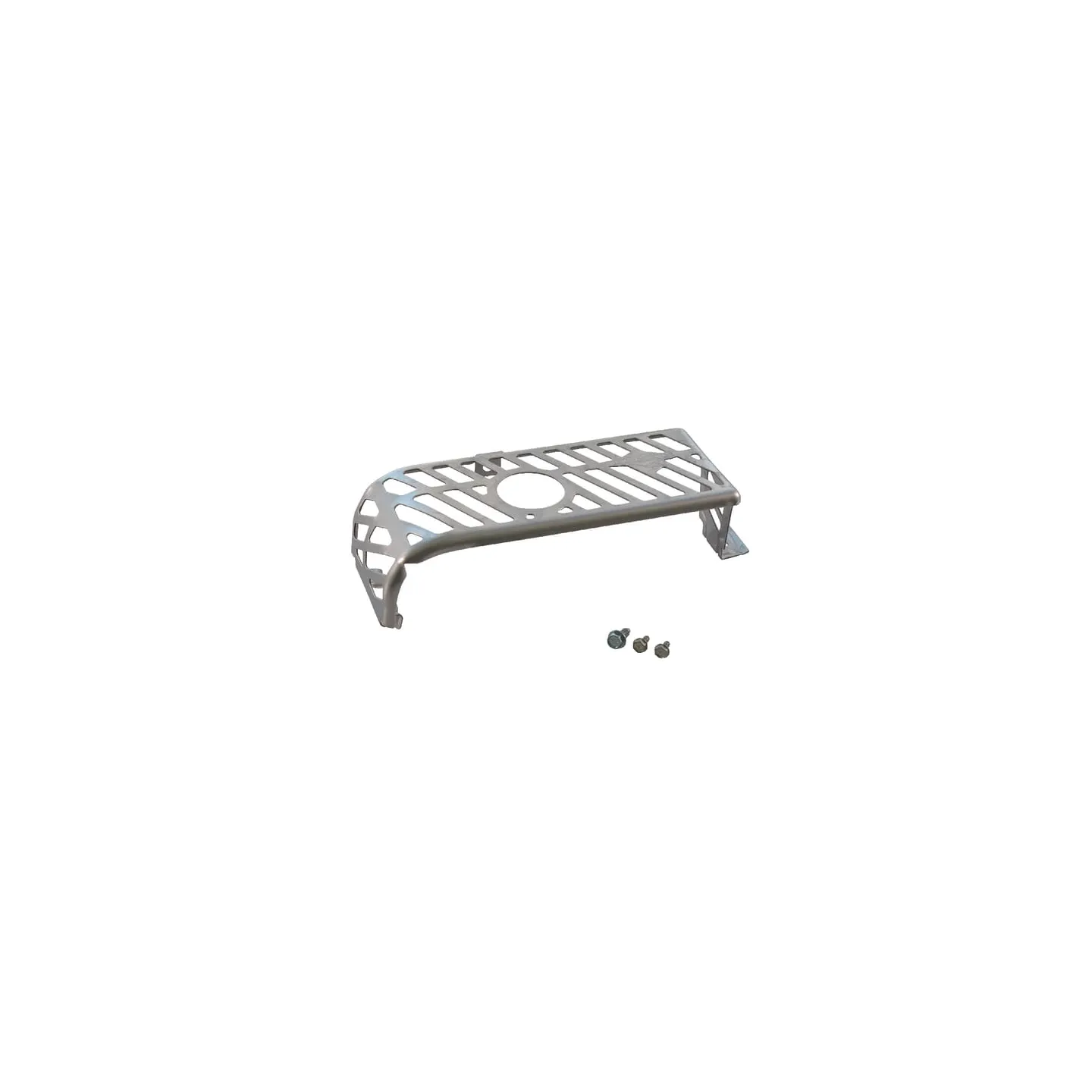 Muffler guard  691466 Briggs & Stratton