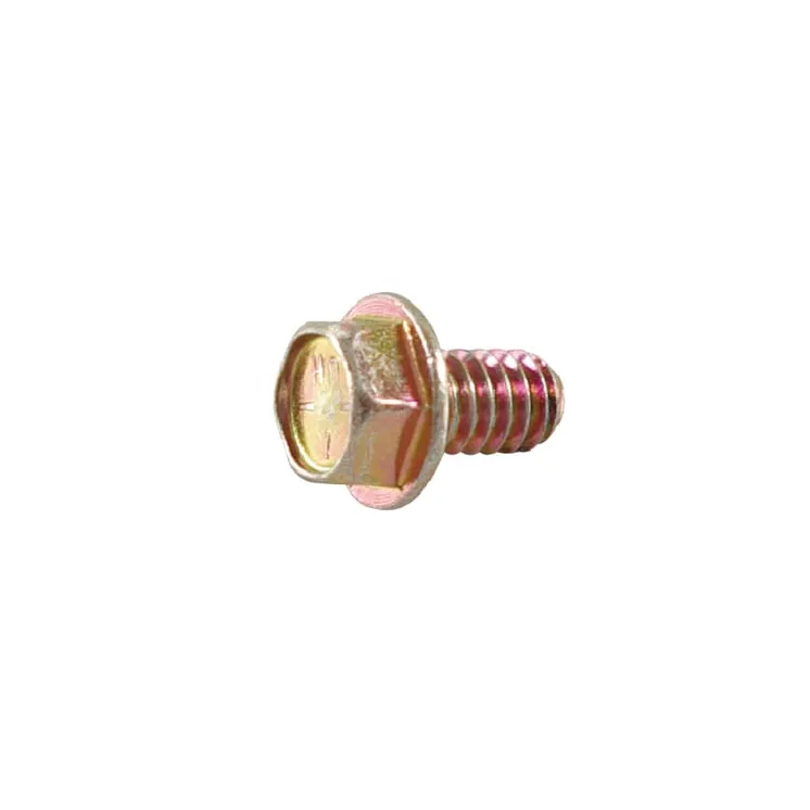 Bolt  692198 Briggs & Stratton