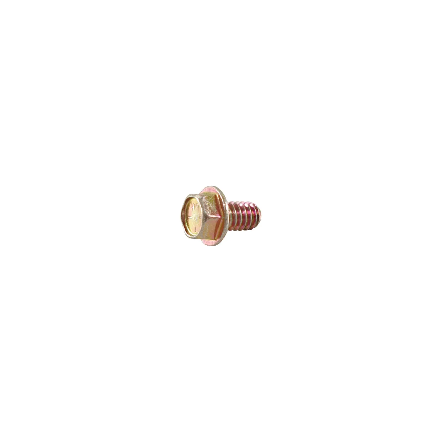 Bolt  692198 Briggs & Stratton