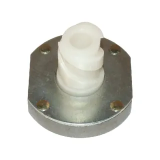 Clutch drive  692024 Briggs & Stratton 33007R FGP014192