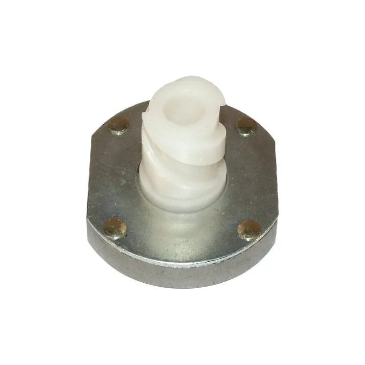 Clutch drive  692024 Briggs & Stratton 33007R FGP014192