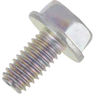 Screw  692067 Briggs & Stratton