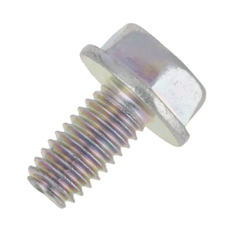 Screw  692067 Briggs & Stratton