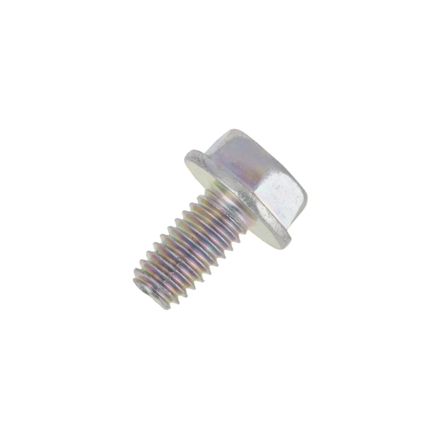 Screw  692067 Briggs & Stratton