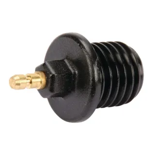 Oil plug  695693 Briggs & Stratton