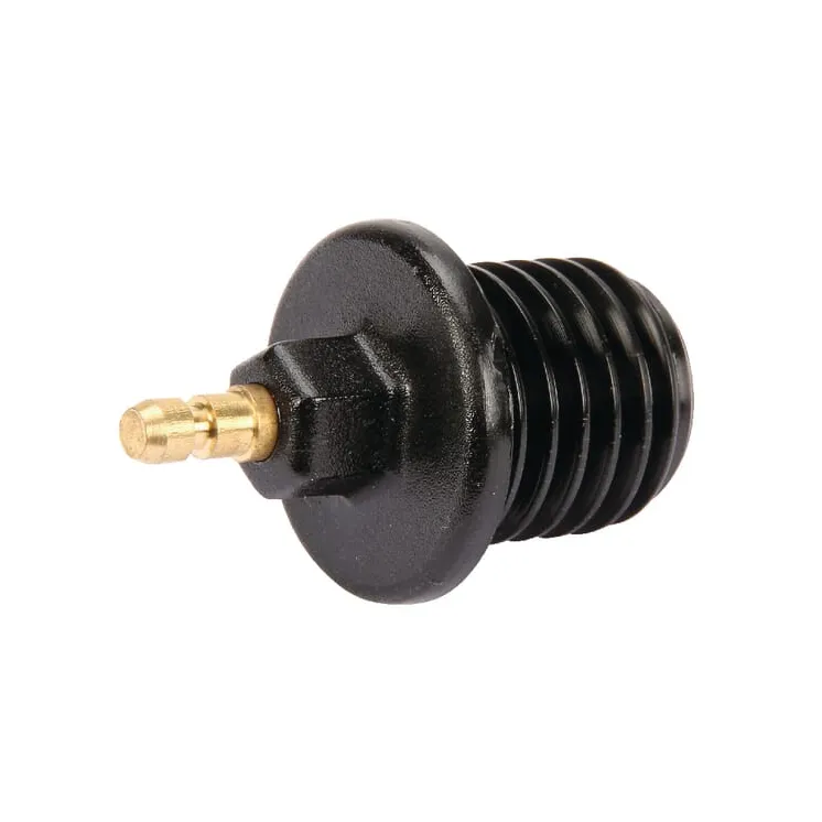 Oil plug  695693 Briggs & Stratton