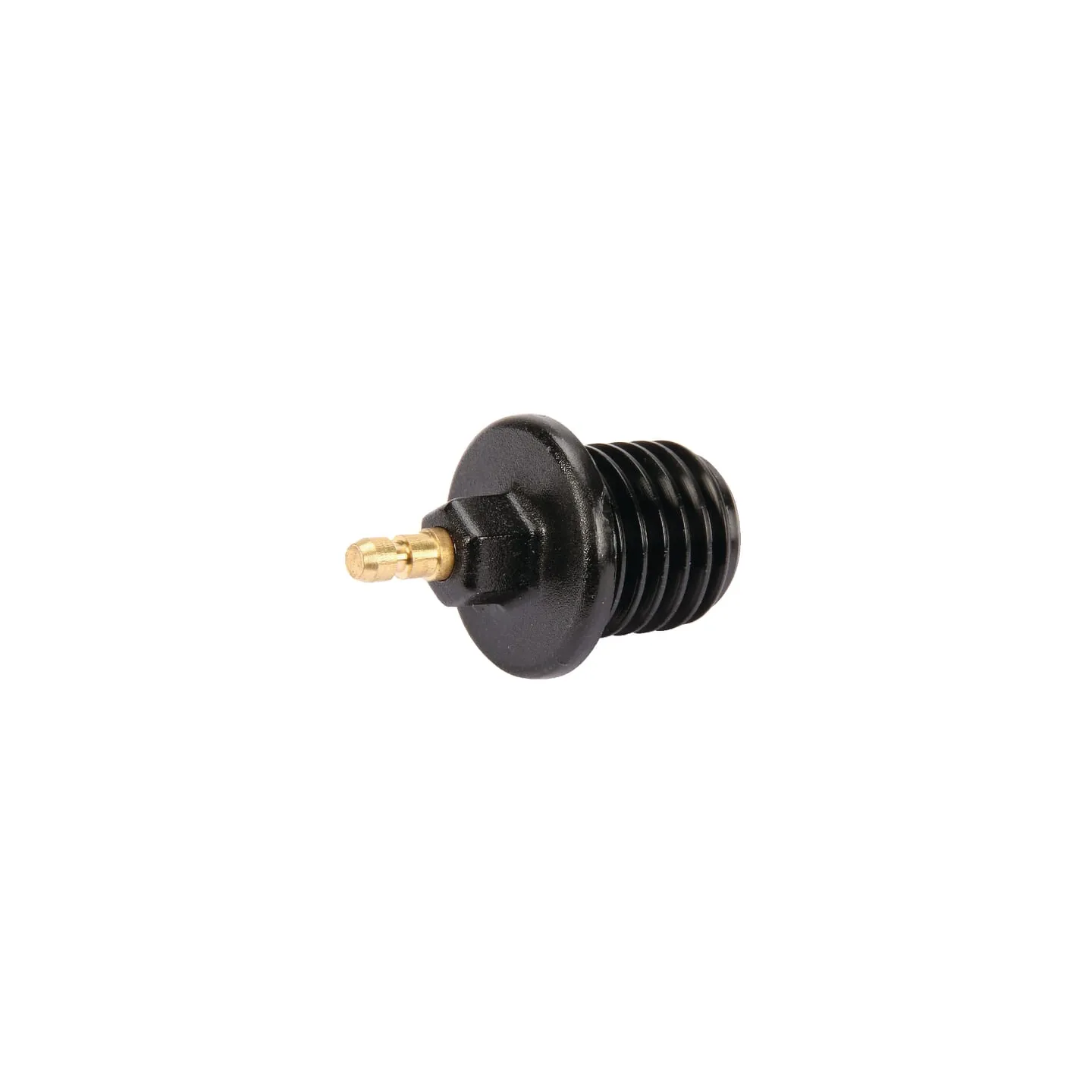 Oil plug  695693 Briggs & Stratton