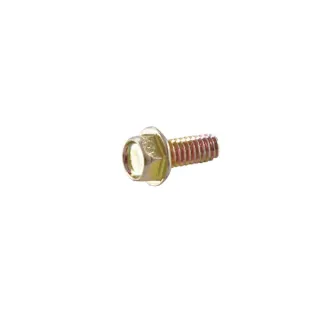 Skrūve 690297 Briggs & Stratton