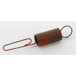 Governor spring  690569 Briggs & Stratton