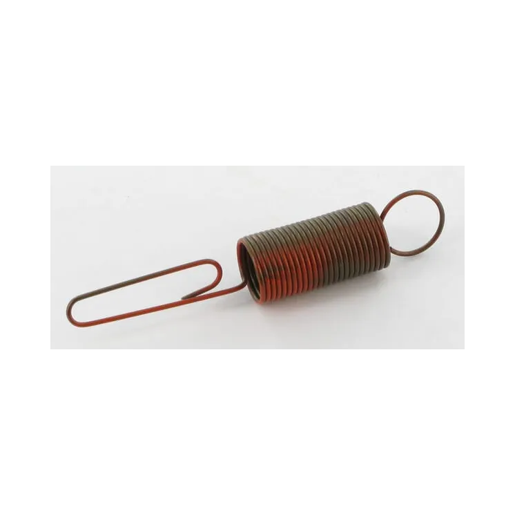 Governor spring  690569 Briggs & Stratton