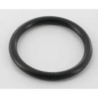 O-ring  691031 Briggs & Stratton