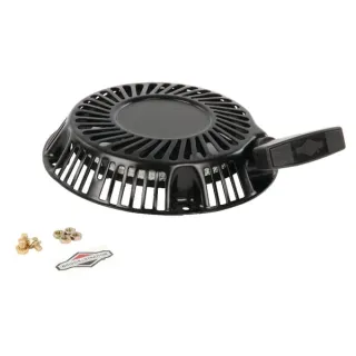 Atgriešanās starteris 695287 Briggs & Stratton 798825