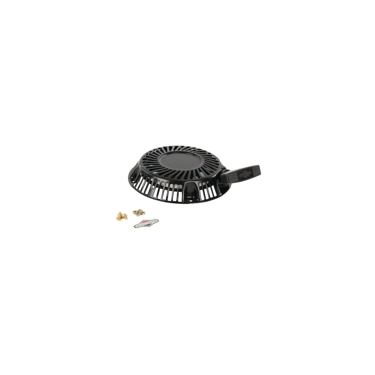 Atgriešanās starteris 695287 Briggs & Stratton 798825