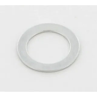 Washer  690618 Briggs & Stratton